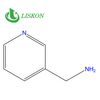 3- (Aminomethyl-) Pyridin