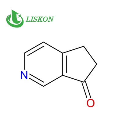 5,6-Dihydro- [2] Pyrindin-7-eins