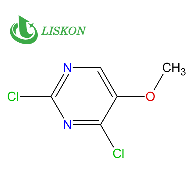 2,4-Dichlor-5-methoxypyrimidin