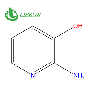 2-Amino-3-Hydroxypyridin