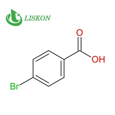 5-bromopyridin-2-carbonsäure