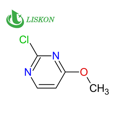 2-chlor-4-methoxypyrimidin