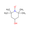 4-Hydroxy-TEMPO